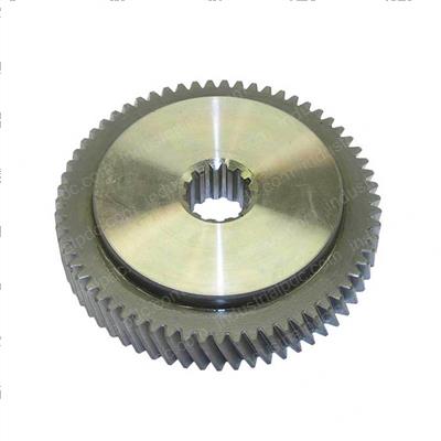 Picture of Spurgearz=63