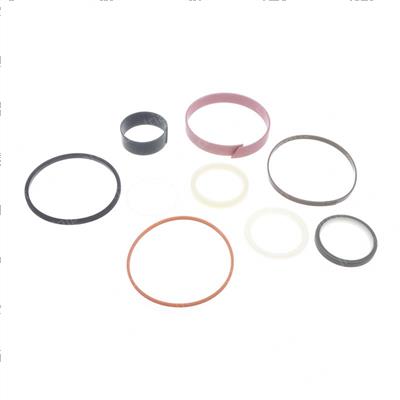 Picture of Seal Kit