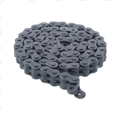 Picture of Leaf Chain  Bl544  116m
