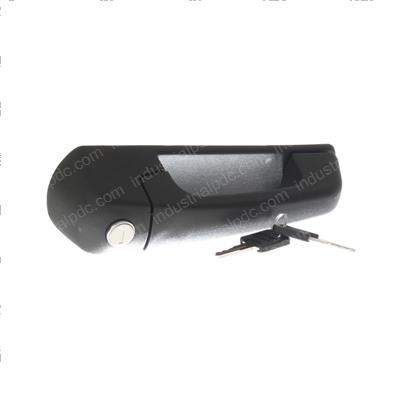 Picture of Handle - Door