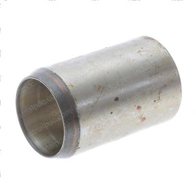 Picture of Bushing