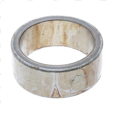 Picture of Bushing