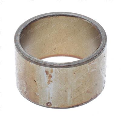Picture of Bushing
