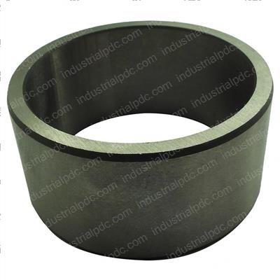 Picture of Bushing