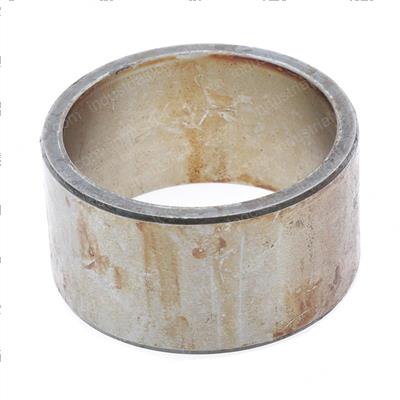 Picture of Bushing