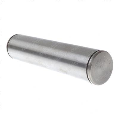 Picture of Pin