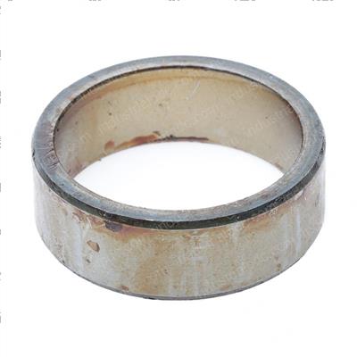 Picture of Bushing