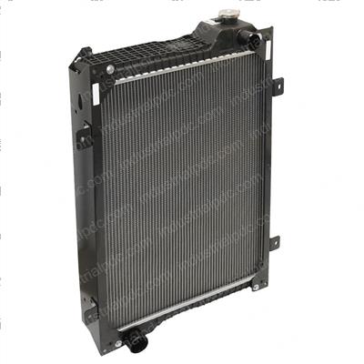 Picture of Radiator