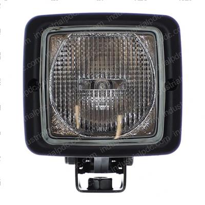 Picture of Light - Rear