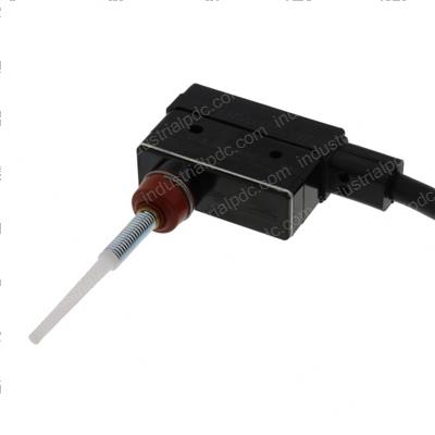 Picture of Microswitch