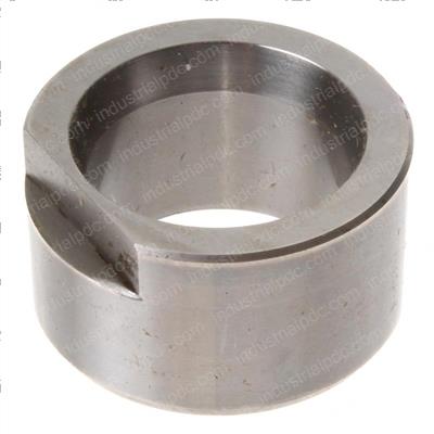 Picture of Outer Race