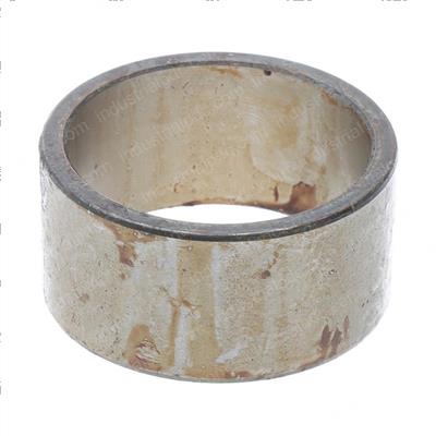 Picture of Bushing