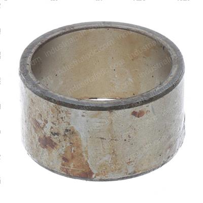 Picture of Bushing