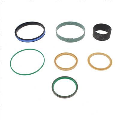 Picture of Seal - Kit Hydr. Cyl