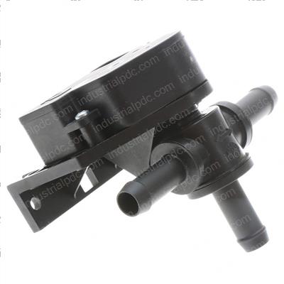 Picture of Valve - Water Supply - 3 Way