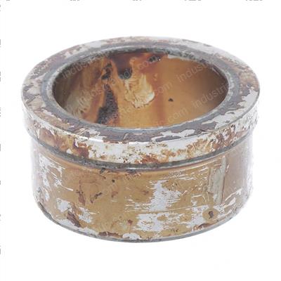 Picture of Bushing