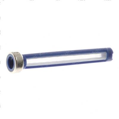 Picture of Strainer