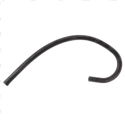 Picture of Hose