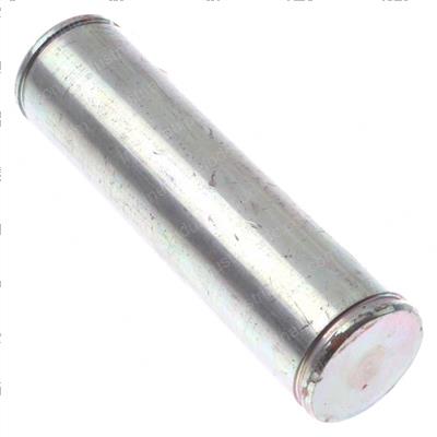 Picture of Pin - Lift Cylinder