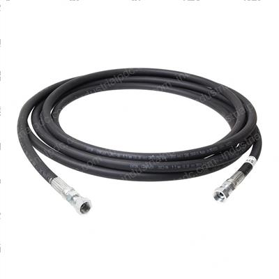 Picture of Hose Asm 30ct-06