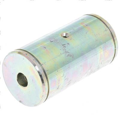 Picture of Pin
