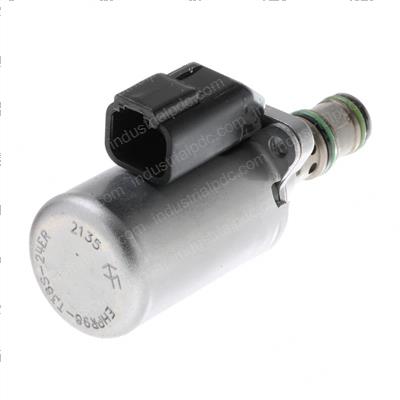 Picture of Valve Proportional