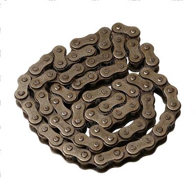 Picture of Chain