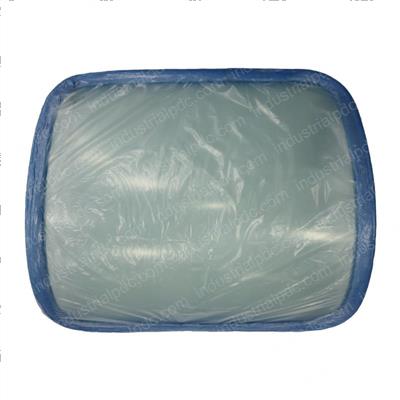 Picture of Cab - Windowpanel