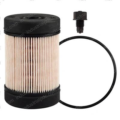 Picture of Filter