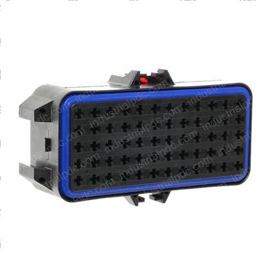 Picture of Holder - Fuse