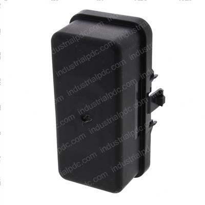 Picture of Holder - Fuse