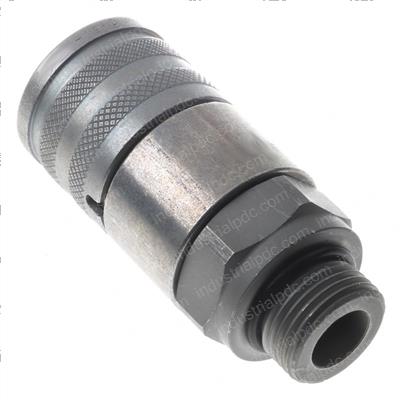 Picture of Coupler - Quick Hydraulic