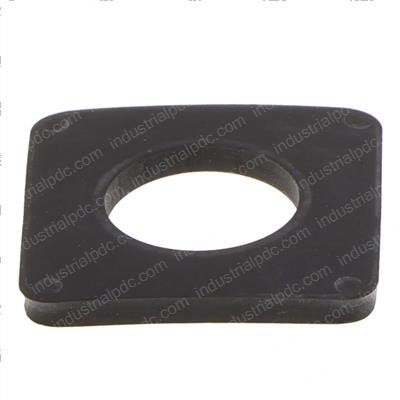 Picture of Seal, Rubber