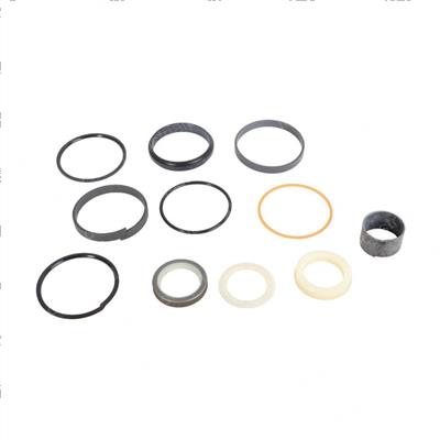 Picture of Seal Kit