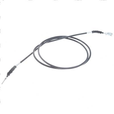 Picture of Cable - Control