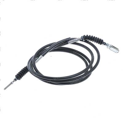Picture of Cable - Control