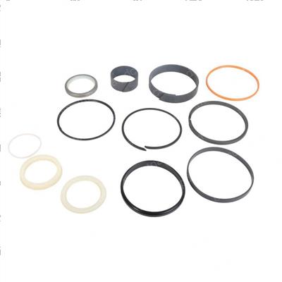 Picture of Seal Kit