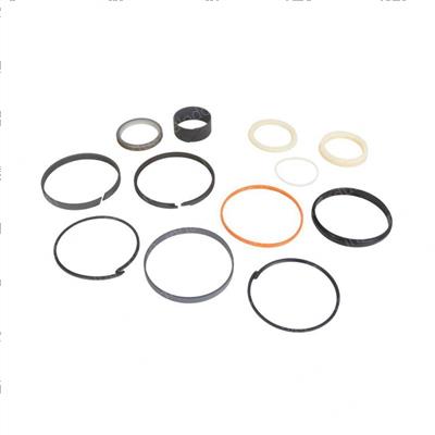 Picture of Seal Kit
