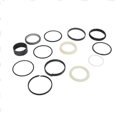 Picture of Seal Kit
