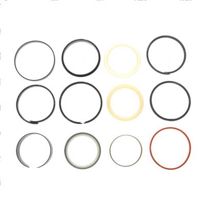Picture of Seal Kit