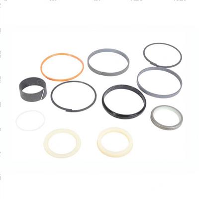 Picture of Seal Kit