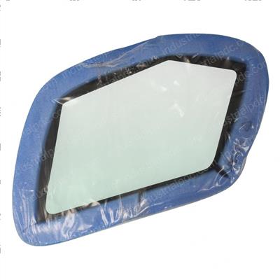 Picture of Glass - Cab - Door
