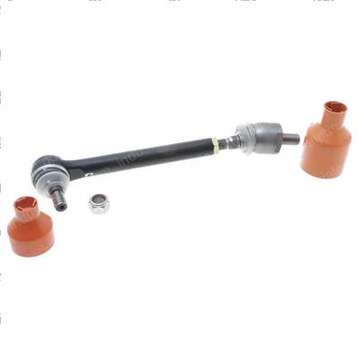 Picture of Steering Tie-Rod