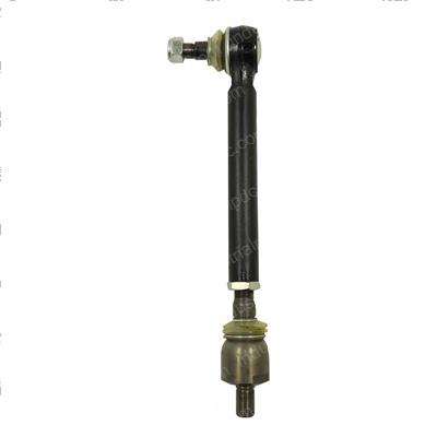 Picture of Tie-Rod
