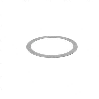 Picture of Shim