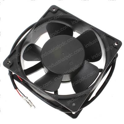 Picture of Blower