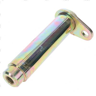 Picture of Pin