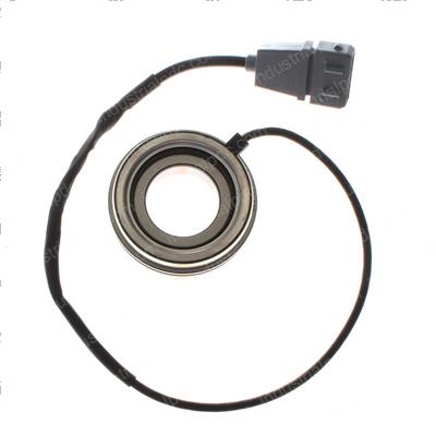 Picture of Bearing - Ball Sensor