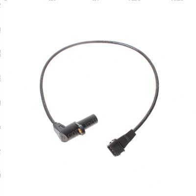 Picture of Crank Shaft Position Sensor