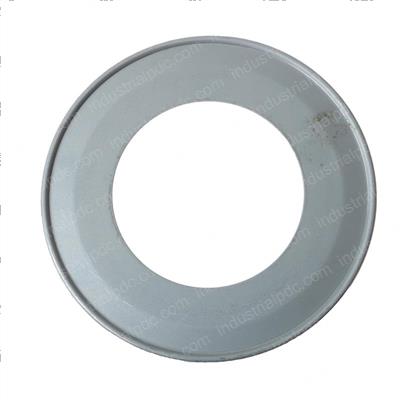 Picture of Ring